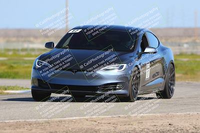 media/Apr-02-2023-Speed Ventures (Sun) [[5e759f4fdb]]/7-Tesla corsa B/session 1 Sweeper/